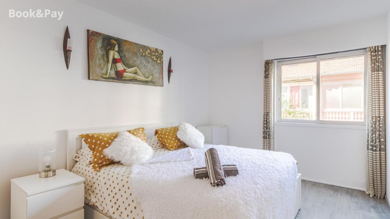Apartament La Providence Nicea Zewnętrze zdjęcie